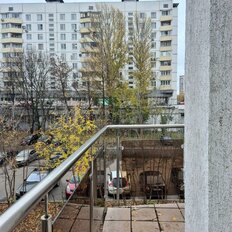 951 м², офис - изображение 5