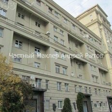 Квартира 48,9 м², 2-комнатная - изображение 1