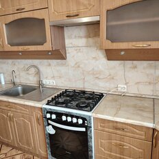 Квартира 69 м², 2-комнатная - изображение 3