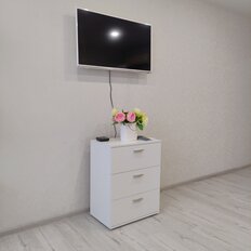 Квартира 60 м², 3-комнатная - изображение 5