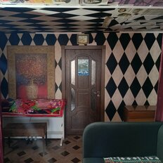 Квартира 58,1 м², 3-комнатная - изображение 4