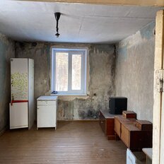 Квартира 45,6 м², 2-комнатная - изображение 2