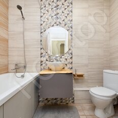 Квартира 40,3 м², студия - изображение 1