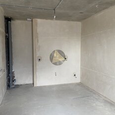 Квартира 77,1 м², 2-комнатная - изображение 5