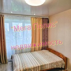 Квартира 24 м², 1-комнатная - изображение 2