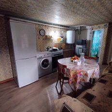дом + 15 соток, участок - изображение 5