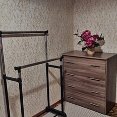 Квартира 45 м², 2-комнатная - изображение 1