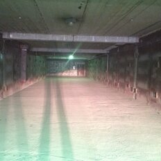 52 м², помещение свободного назначения - изображение 1