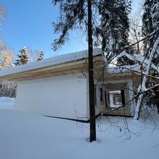 дом + 8 соток, участок - изображение 4