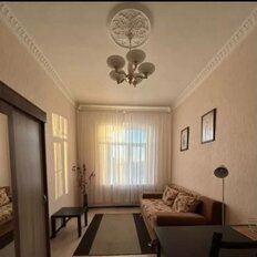 16 м², комната - изображение 2