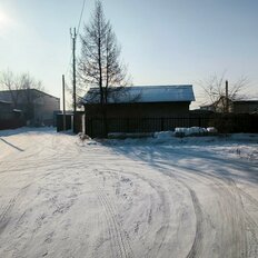 Квартира 38,4 м², 1-комнатная - изображение 3