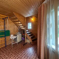 дом + 14,5 сотки, участок - изображение 5