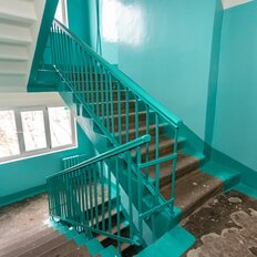 Квартира 43 м², 2-комнатная - изображение 1