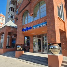 Квартира 62,1 м², 2-комнатная - изображение 2