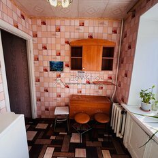 Квартира 47,7 м², 2-комнатная - изображение 3