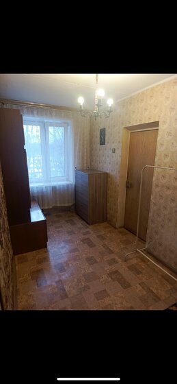 27,1 м², 2 комнаты 75 555 ₽ в месяц - изображение 43