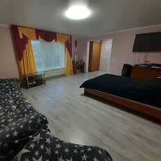 дом + 10 соток, участок - изображение 3