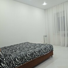 Квартира 55,4 м², 2-комнатная - изображение 3