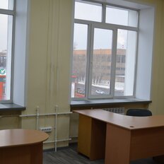 65 м², офис - изображение 2