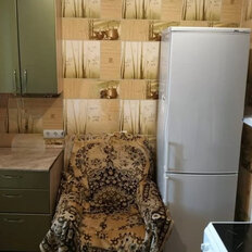 Квартира 44,7 м², 1-комнатная - изображение 1