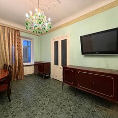 Квартира 90 м², 4-комнатная - изображение 4