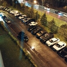 Квартира 41,9 м², 1-комнатная - изображение 3