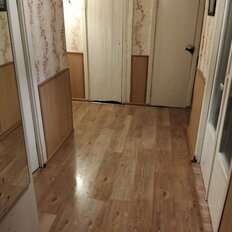 Квартира 61,7 м², 3-комнатная - изображение 2