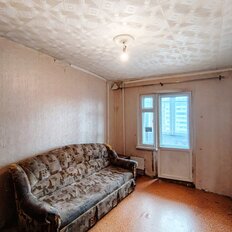 Квартира 65,3 м², 3-комнатная - изображение 2