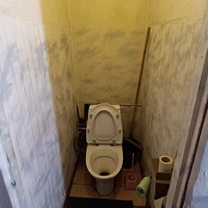 Квартира 61,5 м², 3-комнатная - изображение 5