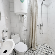Квартира 16 м², студия - изображение 5