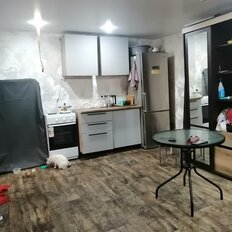 часть дома + 1 сотка, участок - изображение 5