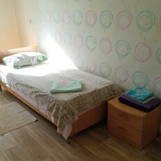Квартира 50 м², 2-комнатная - изображение 4