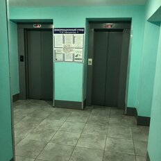 Квартира 55,8 м², 2-комнатная - изображение 5