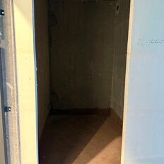 Квартира 28,9 м², студия - изображение 4