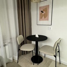 Квартира 46 м², 2-комнатная - изображение 5