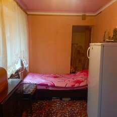 Квартира 39,3 м², 2-комнатная - изображение 5