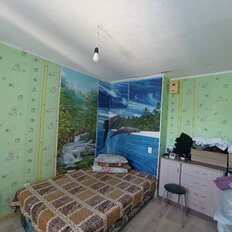 Квартира 46,4 м², 2-комнатная - изображение 3