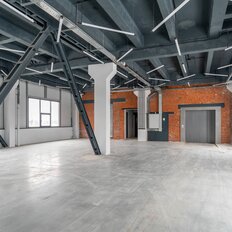 50 м², производственное помещение - изображение 4