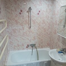 Квартира 29,6 м², 1-комнатная - изображение 3