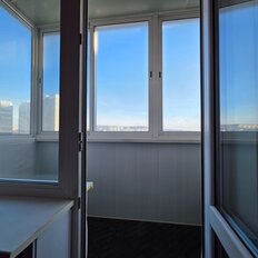 Квартира 51,1 м², 3-комнатная - изображение 3