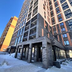 Квартира 60 м², 2-комнатная - изображение 4