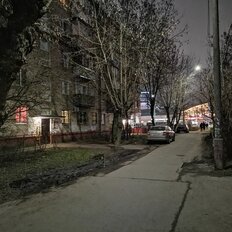 9 м², комната - изображение 1