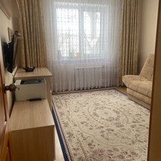 Квартира 54 м², 2-комнатная - изображение 3