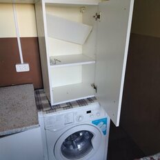 9 м², комната - изображение 3