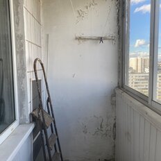 Квартира 52,3 м², 2-комнатная - изображение 4