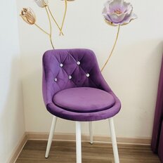 Квартира 70 м², 3-комнатная - изображение 5