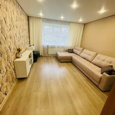 Квартира 43 м², 2-комнатная - изображение 3