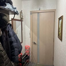 Квартира 49 м², 2-комнатная - изображение 1