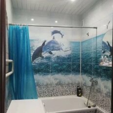 Квартира 30 м², 1-комнатная - изображение 3