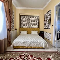 дом + 3,6 сотки, участок - изображение 4